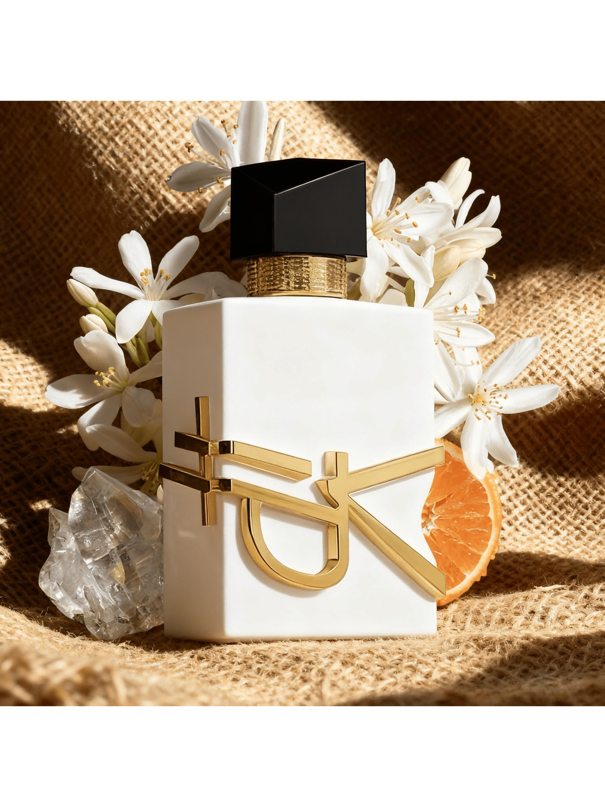 JEAN MISS France Women Perfume