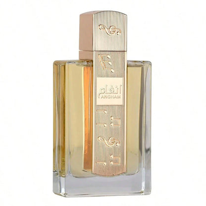 Lattafa Angham Unisex EDP Perfume