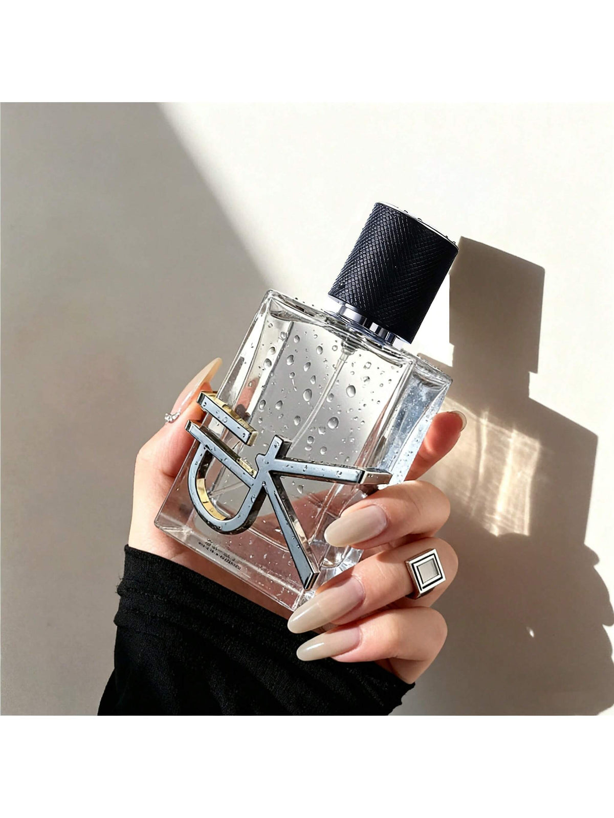 JEAN MISS France Women Perfume