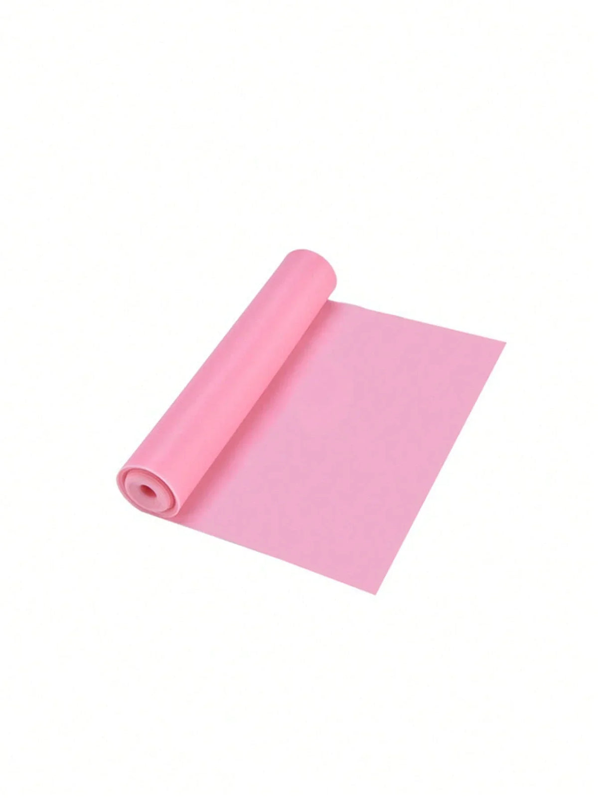 Portable Yoga Pilates Resistance Bands