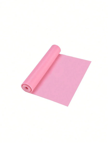 Portable Yoga Pilates Resistance Bands