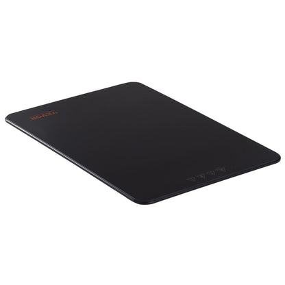 VEVOR Electric Warming Tray