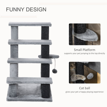 Cat Tree