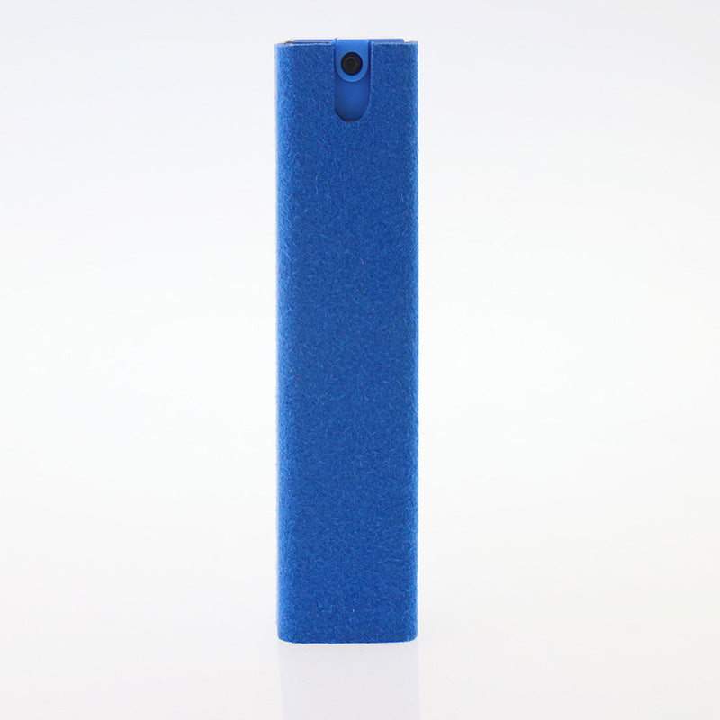 2 In 1 Phone Computer Screen Cleaner Kit For Screen Dust