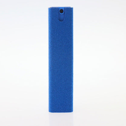 2 In 1 Phone Computer Screen Cleaner Kit For Screen Dust
