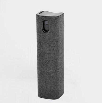 2 In 1 Phone Computer Screen Cleaner Kit For Screen Dust