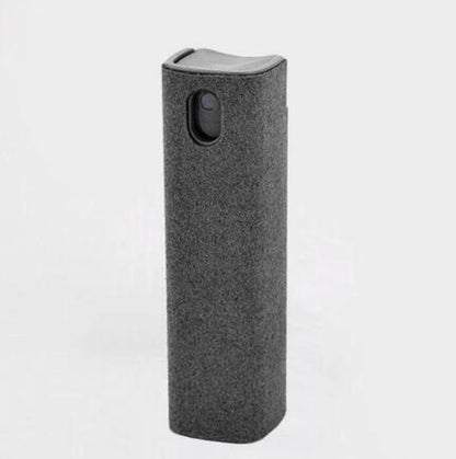 2 In 1 Phone Computer Screen Cleaner Kit For Screen Dust