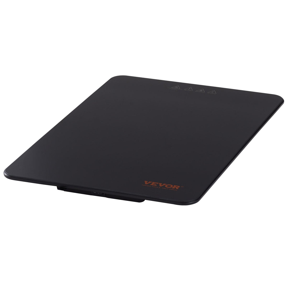 VEVOR Electric Warming Tray