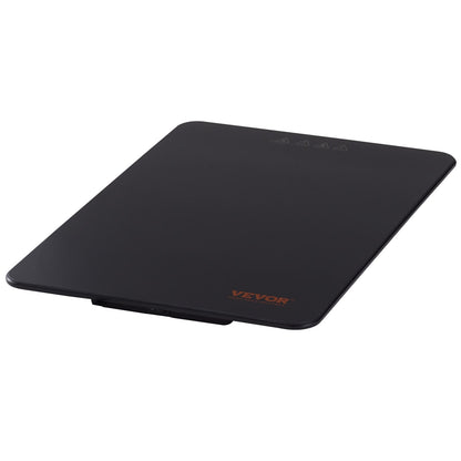 VEVOR Electric Warming Tray