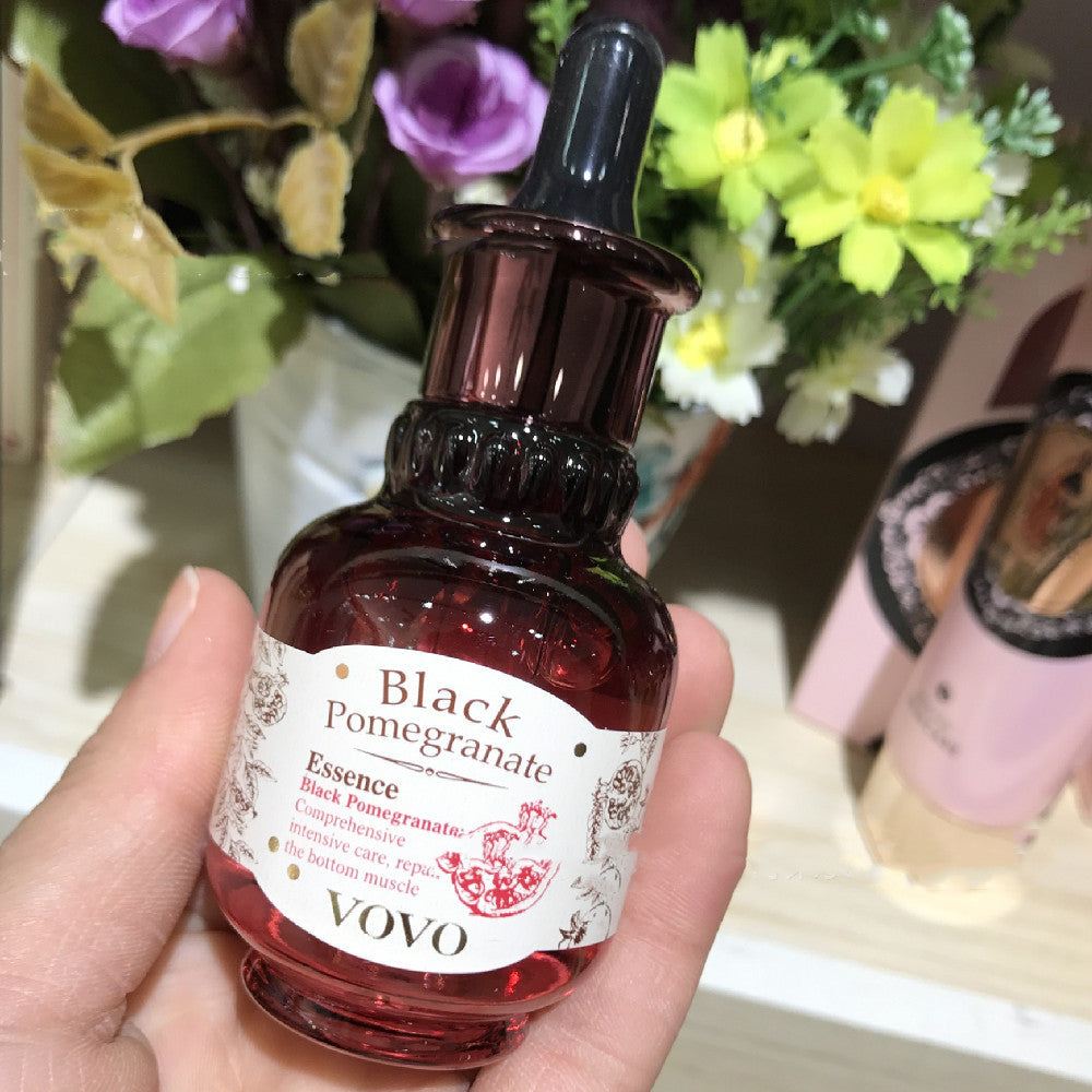 Pomegranate Skin Care Toner