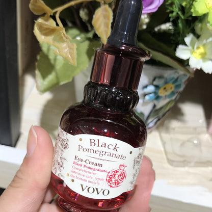 Pomegranate Skin Care Toner