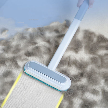 4 In 1 MultifunctionalPet Hair Removal Brush