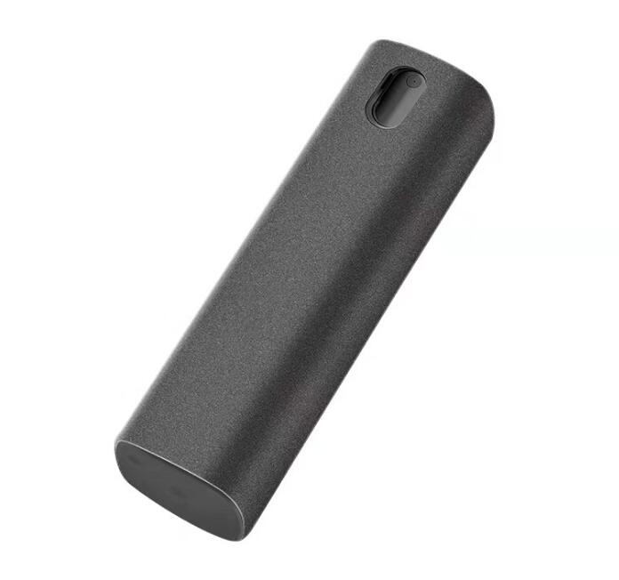 2 In 1 Phone Computer Screen Cleaner Kit For Screen Dust