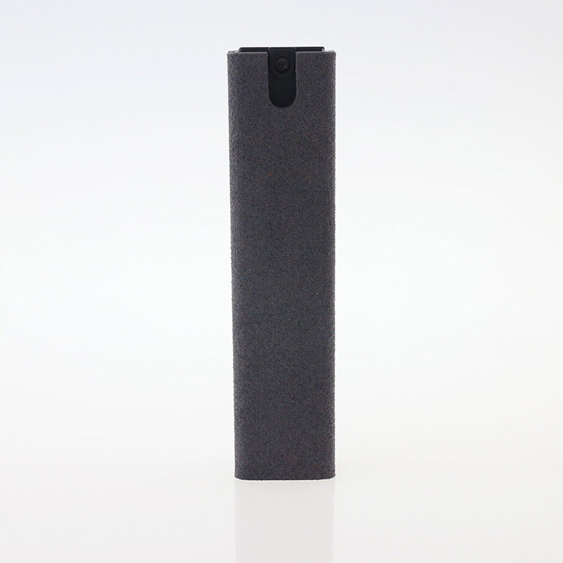 2 In 1 Phone Computer Screen Cleaner Kit For Screen Dust