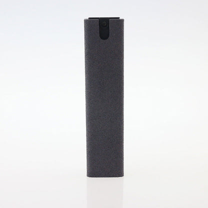 2 In 1 Phone Computer Screen Cleaner Kit For Screen Dust