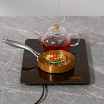 VEVOR Electric Warming Tray