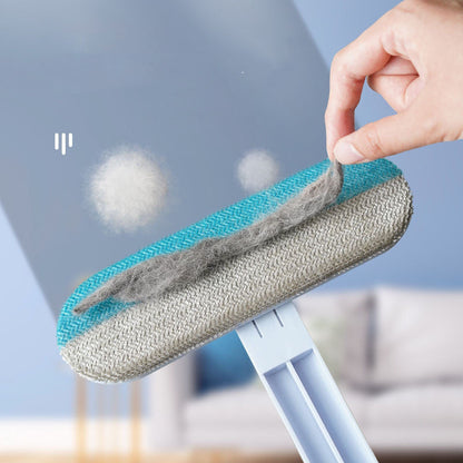 4 In 1 MultifunctionalPet Hair Removal Brush
