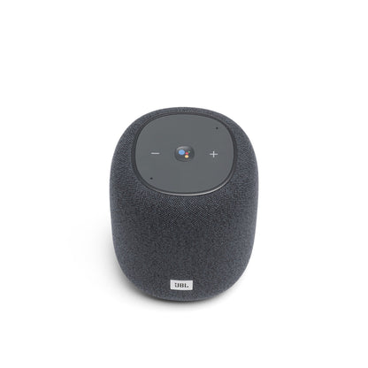 JBL Link Music Wi-Fi Speaker