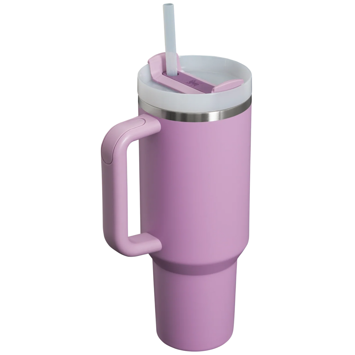 Stanley 40oz Vacuum Travel Tumbler