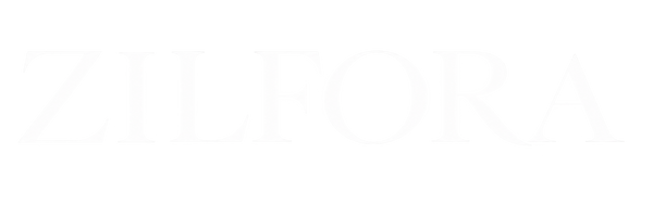 Zilfora