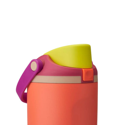 Owala 30oz FreeSip Bucket Tumbler