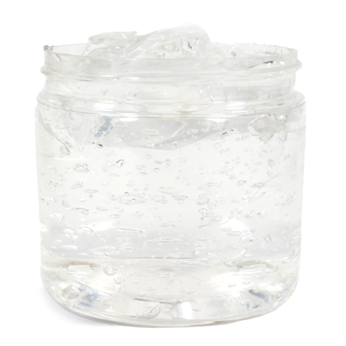 Pure Aloe Vera Gel Moisturizer