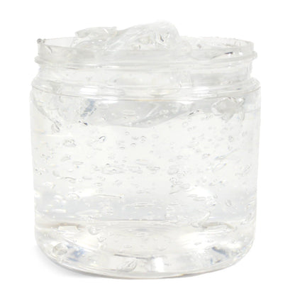 Pure Aloe Vera Gel Moisturizer