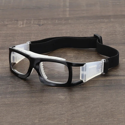 JSJM Protective Sports Goggles Eyewear