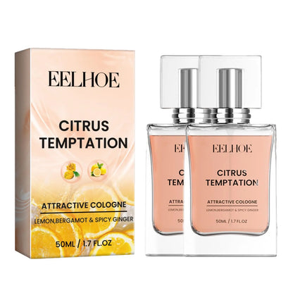 Men's Hypnosis Pheromone Perfume
