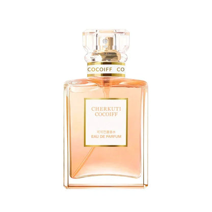 COCOIFF Fruity Perfume for Women