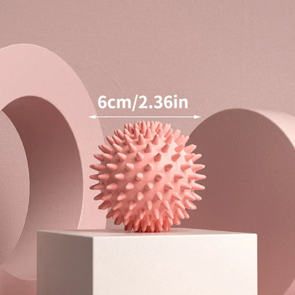 Muscle Relaxation Massage Ball