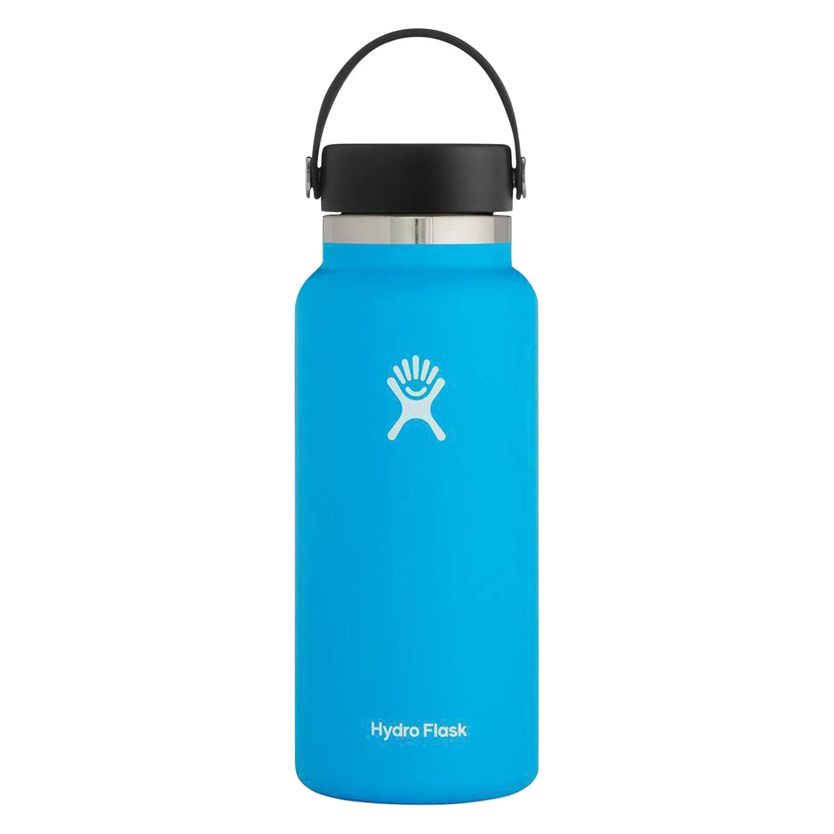 Hydro Flask 32oz Insulated Office Cup - Army Green