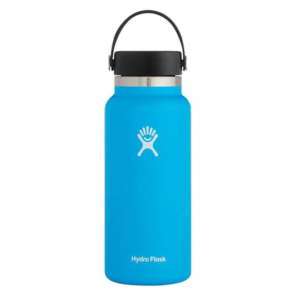 Hydro Flask 32oz Insulated Office Cup - Sky Blue