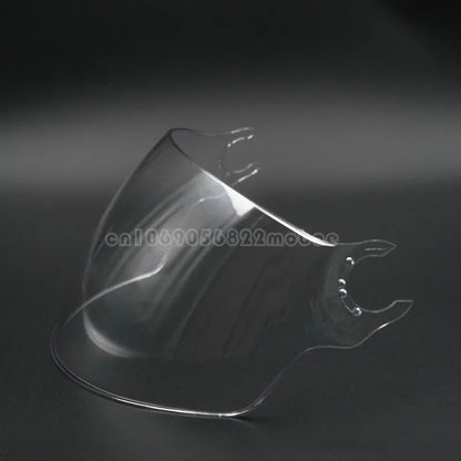 LS2 OF562 Helmet Replacement Visor