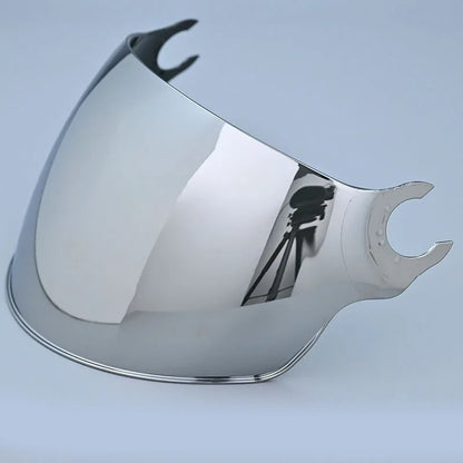 LS2 OF562 Helmet Replacement Visor