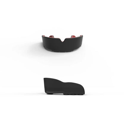 Professional Combat Sports Mouthguard Protection