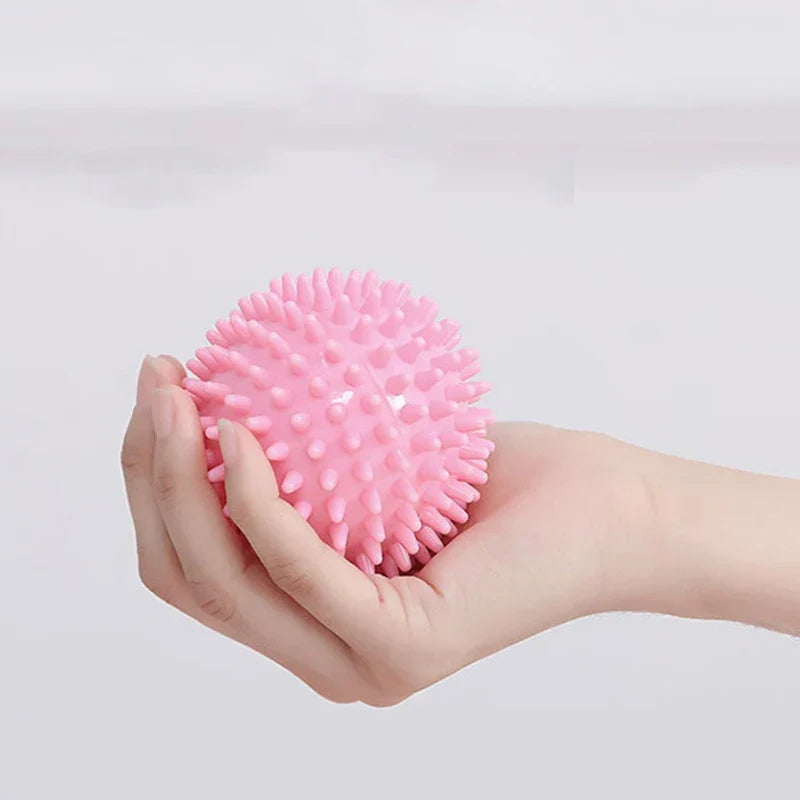 Muscle Relaxation Massage Ball