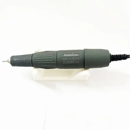 STRONG 210 Professional Nail Drill Machine