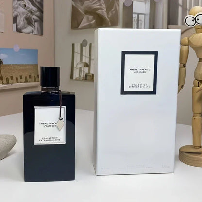 Moonlight Patchouli Perfume - 75ML