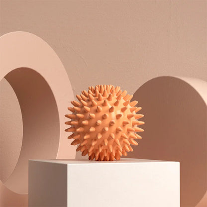 Muscle Relaxation Massage Ball