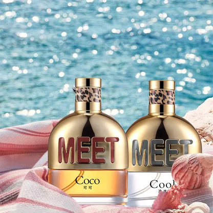 Angel Kiss 15ml Perfume For Women