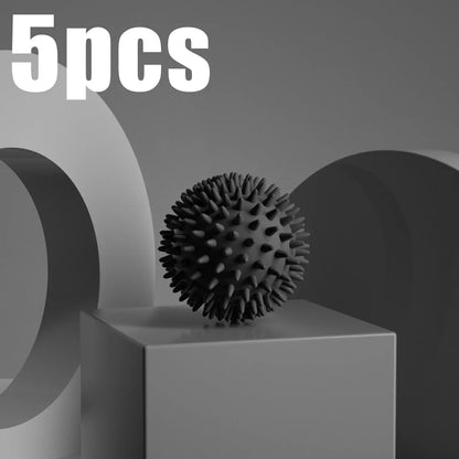 Muscle Relaxation Massage Ball