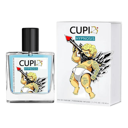 Yara Lattafa Asad Unisex Perfume