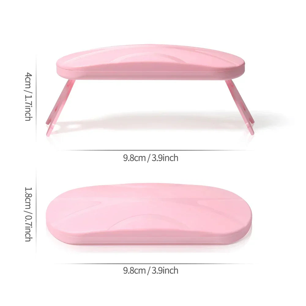 YIKOOLIN Professional Nail Dryer Lamp