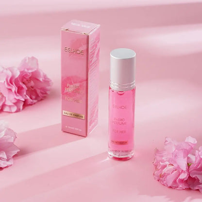 10ML Pheromone Flirting Perfume