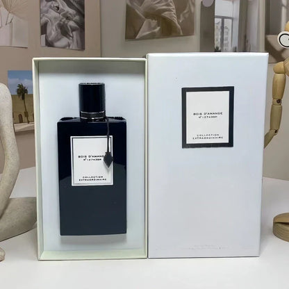 Moonlight Patchouli Perfume - 75ML