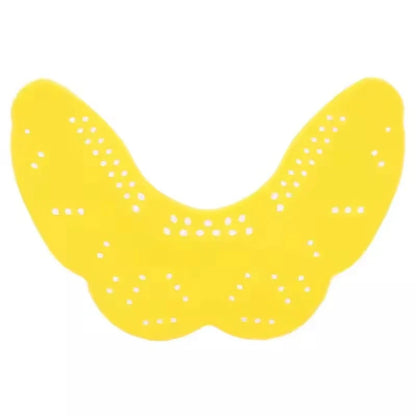 Sports Teeth Protector Mouth Guard