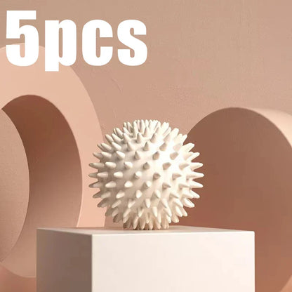 Muscle Relaxation Massage Ball
