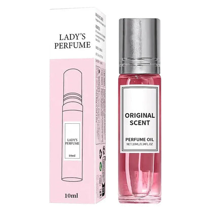 Arabian Masculine Perfume - 100ML