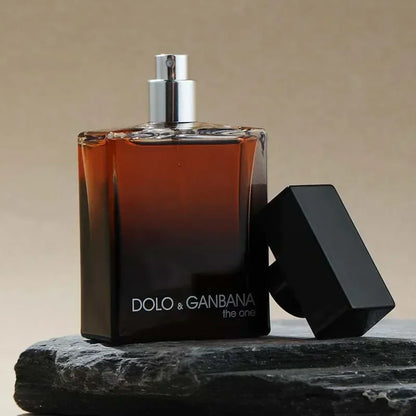 Eelhoe The One Men's EDT
